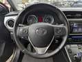 Toyota Auris 1.8 Hybrid Dynamic | Cruise control | Climate cont Bruin - thumbnail 24