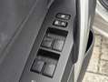 Toyota Auris 1.8 Hybrid Dynamic | Cruise control | Climate cont Bruin - thumbnail 21