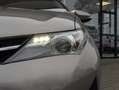 Toyota Auris 1.8 Hybrid Dynamic | Cruise control | Climate cont Bruin - thumbnail 7