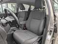 Toyota Auris 1.8 Hybrid Dynamic | Cruise control | Climate cont Bruin - thumbnail 18