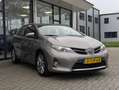 Toyota Auris 1.8 Hybrid Dynamic | Cruise control | Climate cont Bruin - thumbnail 5