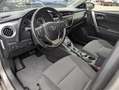 Toyota Auris 1.8 Hybrid Dynamic | Cruise control | Climate cont Bruin - thumbnail 20