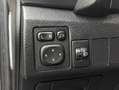 Toyota Auris 1.8 Hybrid Dynamic | Cruise control | Climate cont Bruin - thumbnail 22