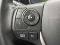 Toyota Auris 1.8 Hybrid Dynamic | Cruise control | Climate cont Bruin - thumbnail 25