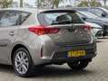 Toyota Auris 1.8 Hybrid Dynamic | Cruise control | Climate cont Bruin - thumbnail 12