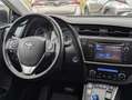 Toyota Auris 1.8 Hybrid Dynamic | Cruise control | Climate cont Bruin - thumbnail 23