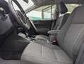 Toyota Auris 1.8 Hybrid Dynamic | Cruise control | Climate cont Bruin - thumbnail 19