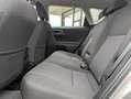 Toyota Auris 1.8 Hybrid Dynamic | Cruise control | Climate cont Bruin - thumbnail 17
