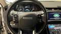 Land Rover Range Rover Evoque 2.0D MHEV S AWD Aut. 150 Blanco - thumbnail 18