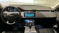 Land Rover Range Rover Evoque 2.0D MHEV S AWD Aut. 150 Blanc - thumbnail 21
