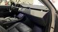 Land Rover Range Rover Evoque 2.0D MHEV S AWD Aut. 150 Blanc - thumbnail 16