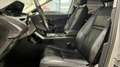 Land Rover Range Rover Evoque 2.0D MHEV S AWD Aut. 150 Blanc - thumbnail 10