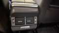 Land Rover Range Rover Evoque 2.0D MHEV S AWD Aut. 150 Blanco - thumbnail 22