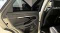 Land Rover Range Rover Evoque 2.0D MHEV S AWD Aut. 150 Bianco - thumbnail 12