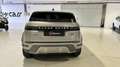 Land Rover Range Rover Evoque 2.0D MHEV S AWD Aut. 150 Bianco - thumbnail 6