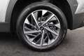 Hyundai TUCSON STYLE 1.6 T-GDI 7DCT MHEV + CARPLAY + GPS + CAMERA - thumbnail 15