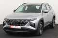 Hyundai TUCSON STYLE 1.6 T-GDI 7DCT MHEV + CARPLAY + GPS + CAMERA - thumbnail 1