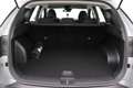 Hyundai TUCSON STYLE 1.6 T-GDI 7DCT MHEV + CARPLAY + GPS + CAMERA - thumbnail 16