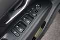 Hyundai TUCSON STYLE 1.6 T-GDI 7DCT MHEV + CARPLAY + GPS + CAMERA - thumbnail 28