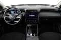 Hyundai TUCSON STYLE 1.6 T-GDI 7DCT MHEV + CARPLAY + GPS + CAMERA - thumbnail 9
