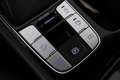 Hyundai TUCSON STYLE 1.6 T-GDI 7DCT MHEV + CARPLAY + GPS + CAMERA - thumbnail 27