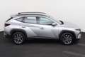 Hyundai TUCSON STYLE 1.6 T-GDI 7DCT MHEV + CARPLAY + GPS + CAMERA - thumbnail 5