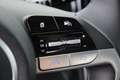 Hyundai TUCSON STYLE 1.6 T-GDI 7DCT MHEV + CARPLAY + GPS + CAMERA - thumbnail 17