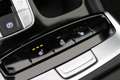 Hyundai TUCSON STYLE 1.6 T-GDI 7DCT MHEV + CARPLAY + GPS + CAMERA - thumbnail 26