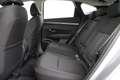 Hyundai TUCSON STYLE 1.6 T-GDI 7DCT MHEV + CARPLAY + GPS + CAMERA - thumbnail 13