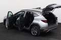Hyundai TUCSON STYLE 1.6 T-GDI 7DCT MHEV + CARPLAY + GPS + CAMERA - thumbnail 8