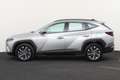 Hyundai TUCSON STYLE 1.6 T-GDI 7DCT MHEV + CARPLAY + GPS + CAMERA - thumbnail 2