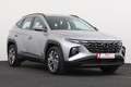 Hyundai TUCSON STYLE 1.6 T-GDI 7DCT MHEV + CARPLAY + GPS + CAMERA - thumbnail 4
