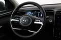 Hyundai TUCSON STYLE 1.6 T-GDI 7DCT MHEV + CARPLAY + GPS + CAMERA - thumbnail 21
