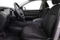 Hyundai TUCSON STYLE 1.6 T-GDI 7DCT MHEV + CARPLAY + GPS + CAMERA - thumbnail 10