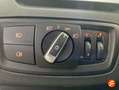 BMW X1 sDrive 18i Blanco - thumbnail 20