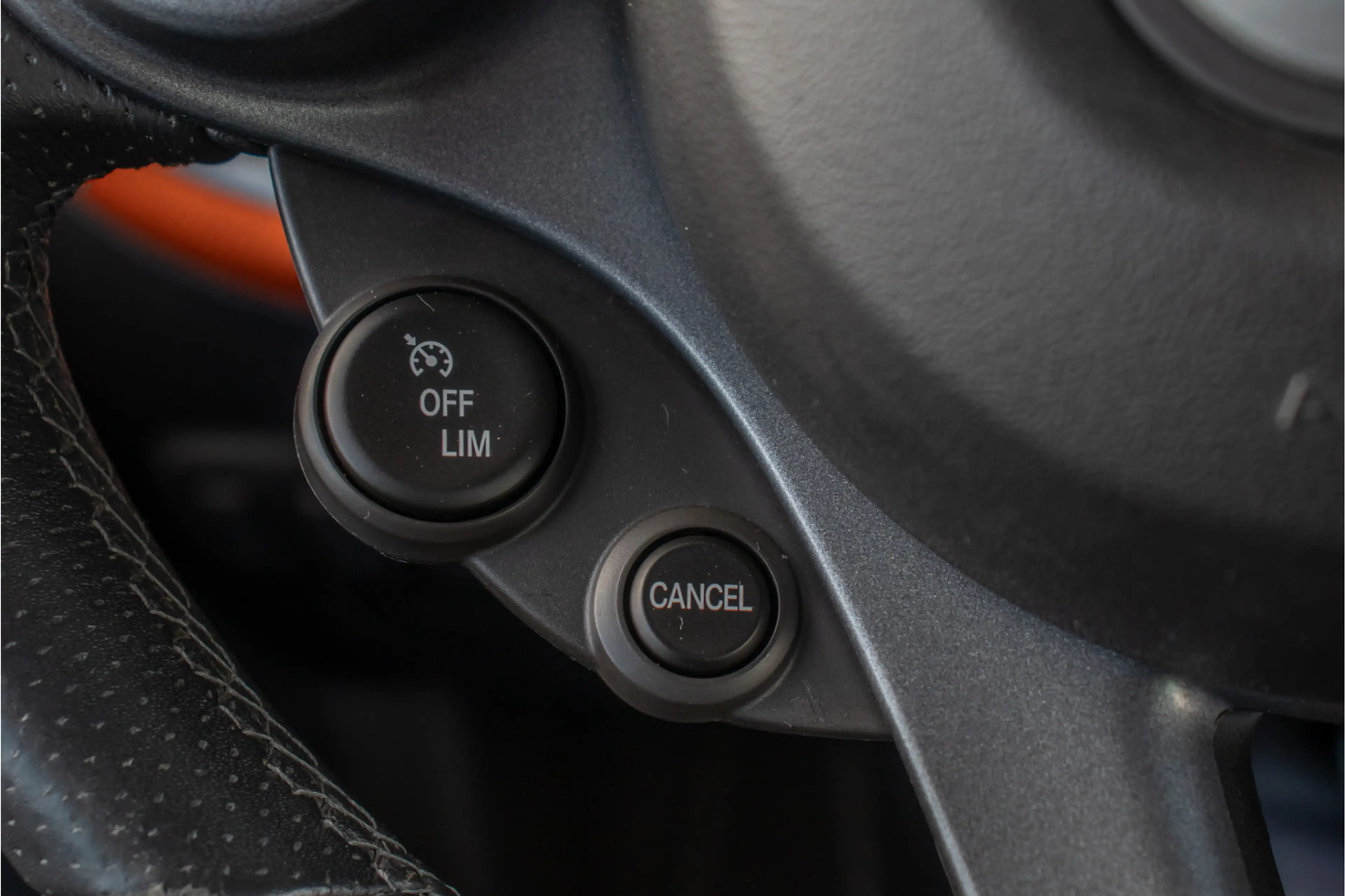 smart forTwo 1.0 Joy Edition, 2e eigenaar, 81.000km NAP, Climat — photo 13