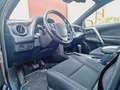 Toyota RAV 4 2.5 Hybrid Dynamic Gris - thumbnail 6