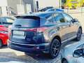 Toyota RAV 4 2.5 Hybrid Dynamic Gris - thumbnail 3