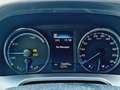 Toyota RAV 4 2.5 Hybrid Dynamic Gris - thumbnail 5