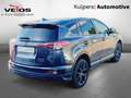 Toyota RAV 4 2.5 Hybrid Dynamic Gris - thumbnail 4