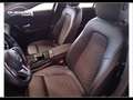 Mercedes-Benz A 250 e eq-power Business auto Negro - thumbnail 14