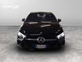 Mercedes-Benz A 250 e eq-power Business auto Negro - thumbnail 2
