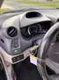 Honda Insight 1.3 Comfort Schwarz - thumbnail 39