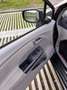 Honda Insight 1.3 Comfort Noir - thumbnail 4