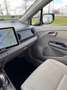 Honda Insight 1.3 Comfort Zwart - thumbnail 32