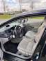 Honda Insight 1.3 Comfort Zwart - thumbnail 34