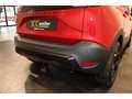 Opel Crossland Rückfahrkamera Sitzheizung Apple/Android Rot - thumbnail 14