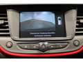 Opel Crossland Rückfahrkamera Sitzheizung Apple/Android Rot - thumbnail 10