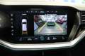 Volkswagen Touareg 3.0 V6 TDI 4Motion DPF Automatik Grau - thumbnail 11