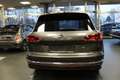 Volkswagen Touareg 3.0 V6 TDI 4Motion DPF Automatik Grau - thumbnail 5
